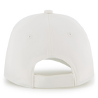 Embossed Logo Hat MICHAEL KORS 
                    GIRL