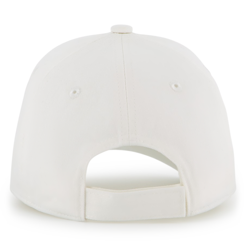 Embossed Logo Hat MICHAEL KORS 
                        GIRL