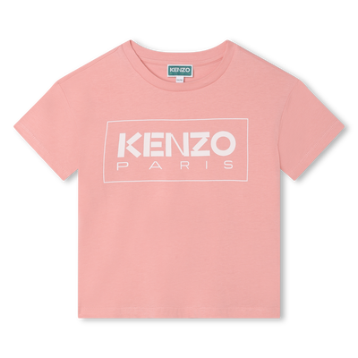 Kenzo usa sale girl on sale