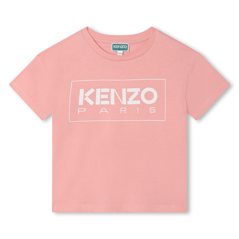 Kenzo us hotsell girl