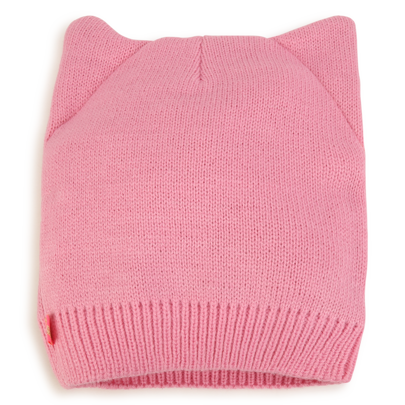 Tiger head hat with ears BILLIEBLUSH 
                    GIRL