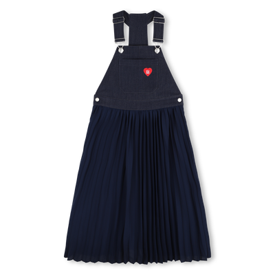 Long dress HUGO GIRL