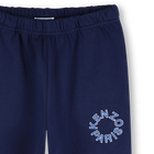 Sweatpants KENZO KIDS 
                    UNISEX
