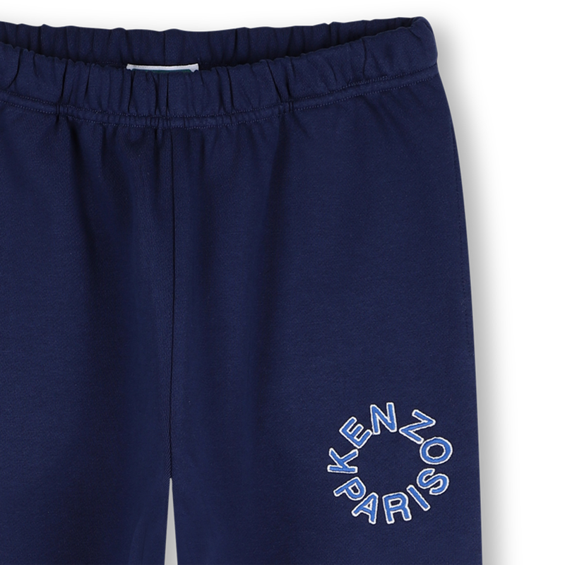 Sweatpants KENZO KIDS 
                        UNISEX