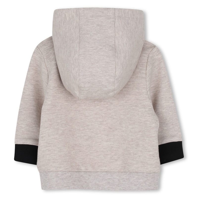 3-piece set BOSS 
                        BOY