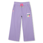 Jogging pants BILLIEBLUSH 
                    GIRL