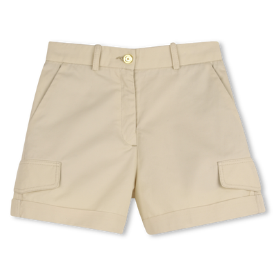 Shorts GIVENCHY GIRL