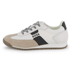 Lace-Up Sneakers BOSS 
                    BOY