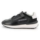 Lace-Up Sneakers GIVENCHY 
                    UNISEX