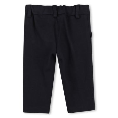 Dress Pants BOSS BOY