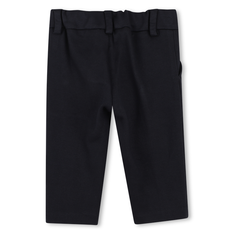 Dress Pants BOSS 
                        BOY