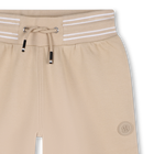 Casual Bermudas BOSS 
                    BOY