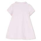 Shirt Dress BOSS 
                    GIRL