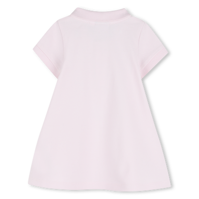 Shirt Dress BOSS GIRL