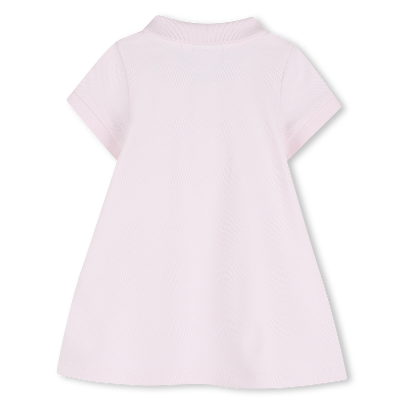 Shirt Dress BOSS 
                        GIRL