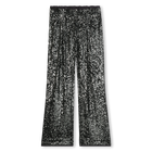 Elasticated waist pants BILLIEBLUSH 
                    GIRL