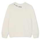 Sweatshirt ZADIG VOLTAIRE 
                    UNISEX