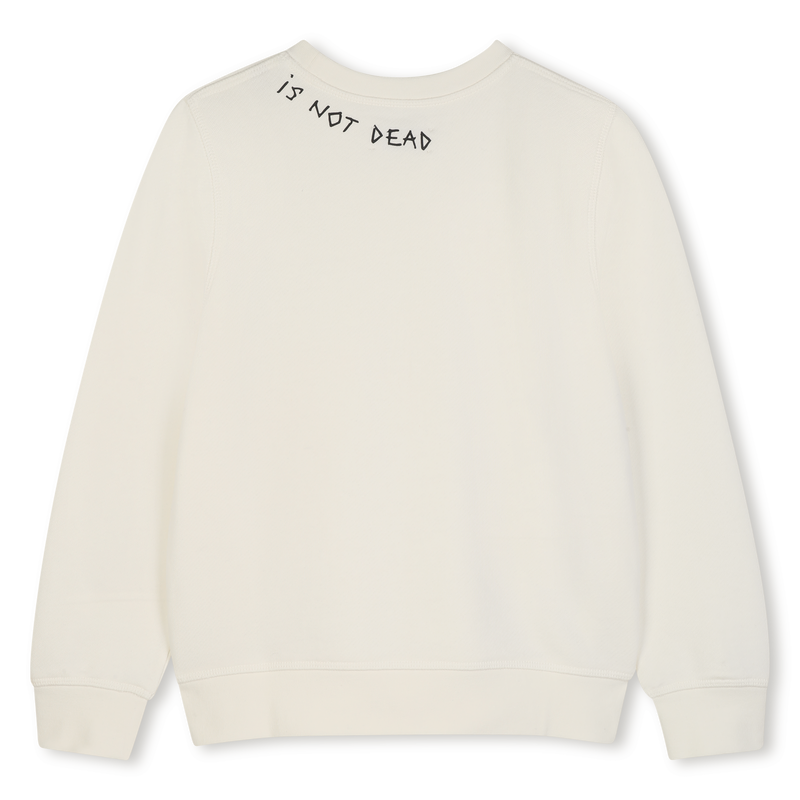 Sweatshirt ZADIG VOLTAIRE 
                        UNISEX