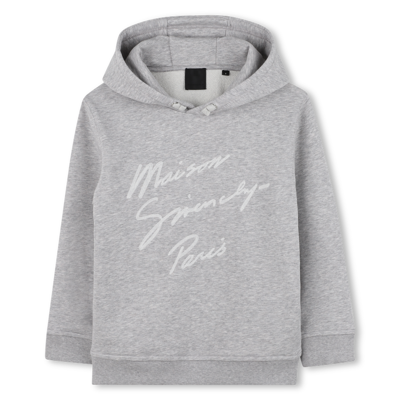 Hoodie GIVENCHY 
                    UNISEX