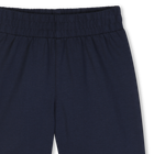 Shorts Outfit Set BOSS 
                    BOY