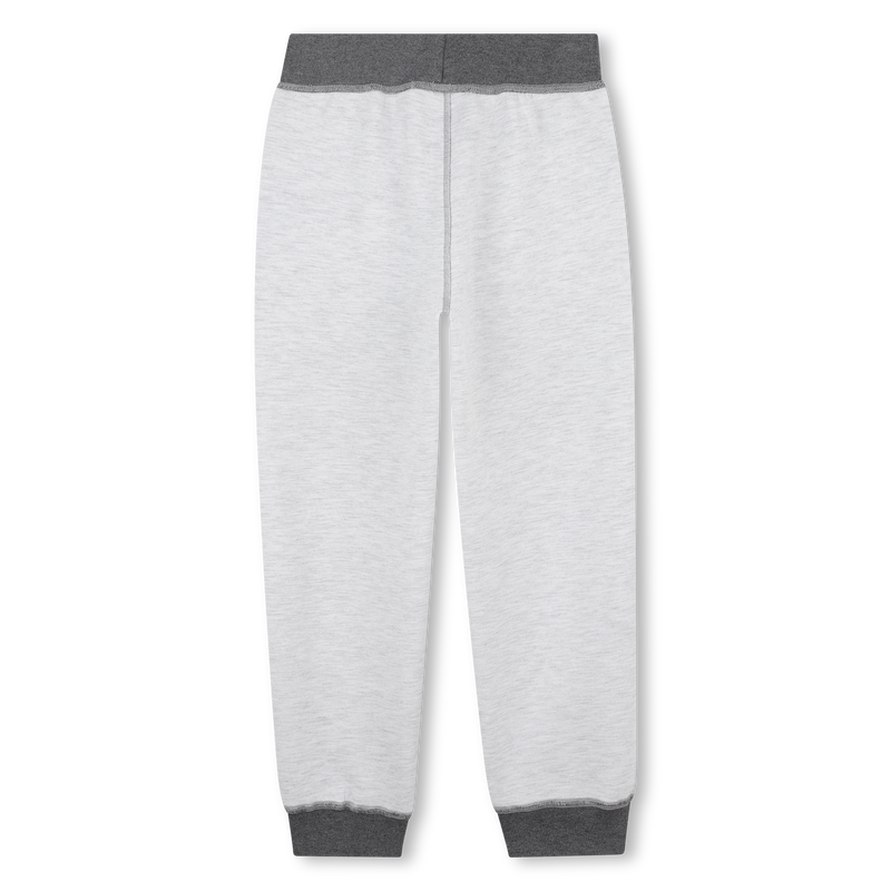 Reversible pants DKNY 
                        BOY
