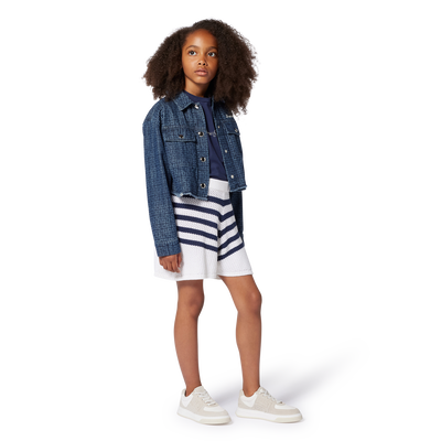 Givenchy Girls - Designer Clothing