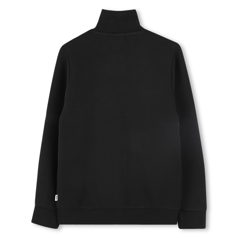 Tracksuit Stripes BOSS 
                        BOY