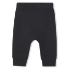 Boxer Short Outfit Set KARL LAGERFELD KIDS 
                    BOY