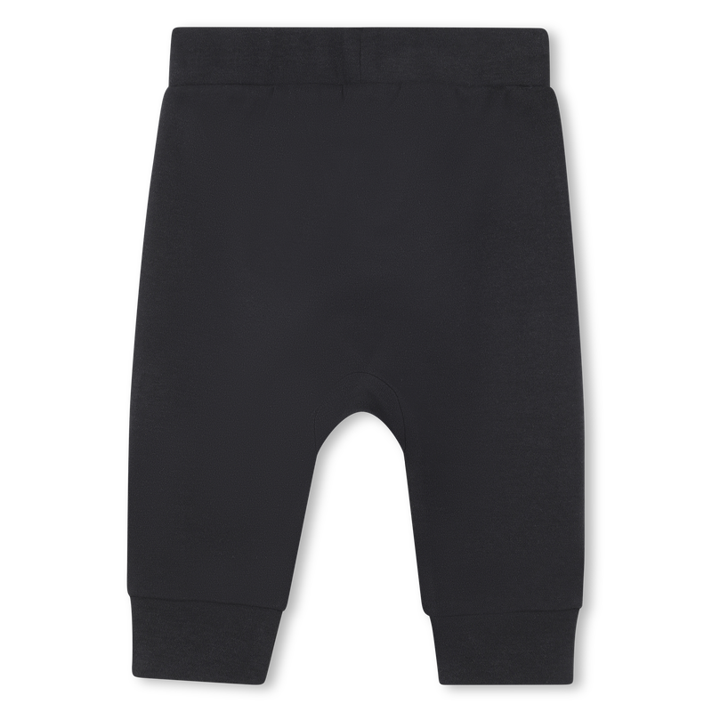 Boxer Short Outfit Set KARL LAGERFELD KIDS 
                        BOY