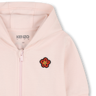Tracksuit Set KENZO KIDS 
                    UNISEX