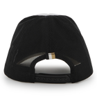 Adjustable Hat BOSS 
                    BOY