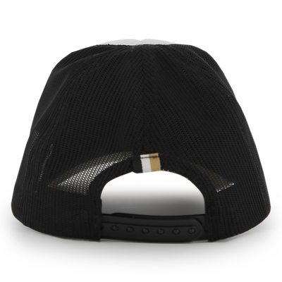 Adjustable Hat BOSS BOY