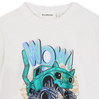 Long Sleeve T-Shirt BILLIEBLUSH 
                    BOY