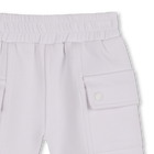 Shorts Outfit Set MARC JACOBS 
                    UNISEX
