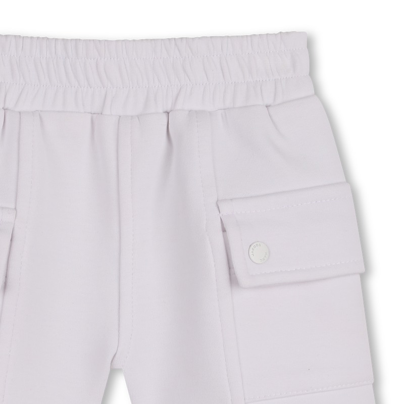 Shorts Outfit Set MARC JACOBS 
                        UNISEX