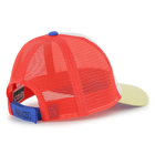 Adjustable Hat KENZO KIDS 
                    UNISEX