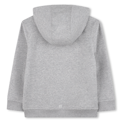 Hoodie GIVENCHY UNISEX