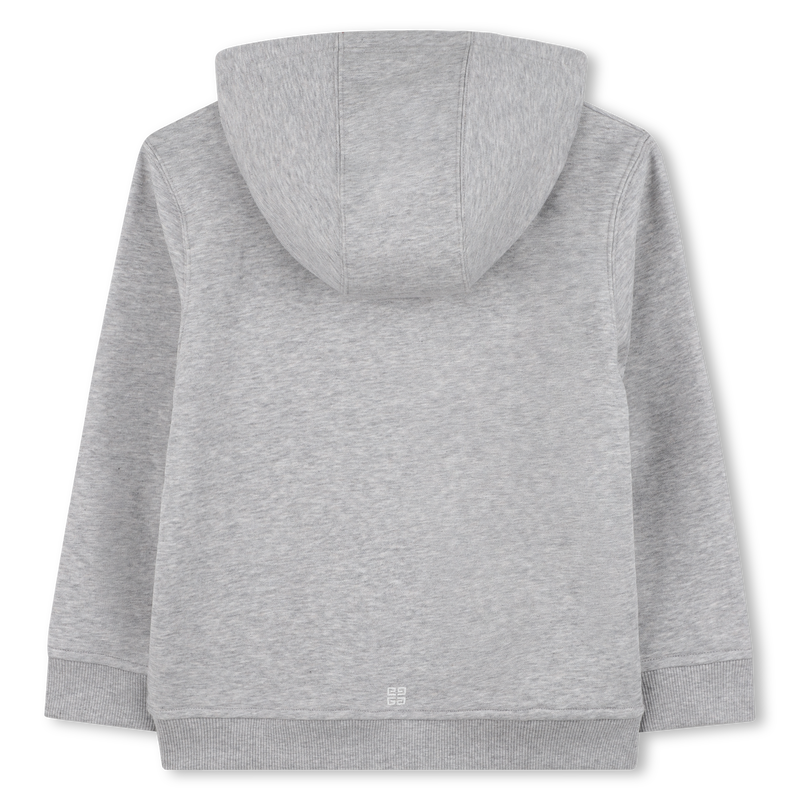 Hoodie GIVENCHY 
                        UNISEX