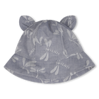 Cotton Outfit Set KENZO KIDS 
                    GIRL
