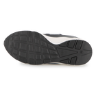 Cowhide Leather Sneakers BOSS 
                    BOY