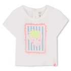 Casual Outfit Set BILLIEBLUSH 
                    GIRL