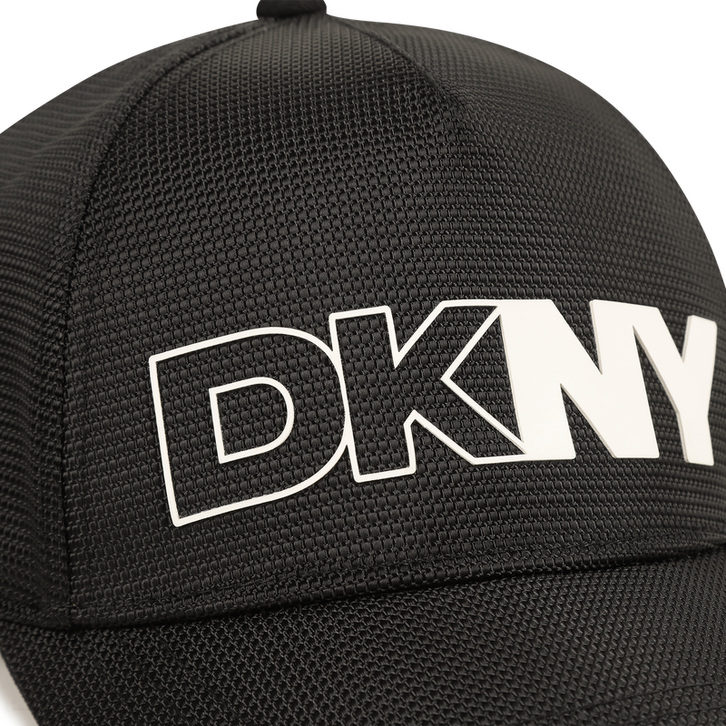 Unisex Baseball Cap DKNY 
                        UNISEX