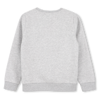 Sweatshirt BOSS 
                    BOY