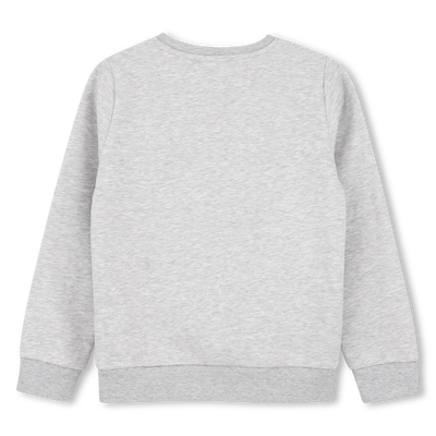 Sweatshirt BOSS BOY