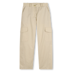 Lightweight Pants GIVENCHY 
                    GIRL