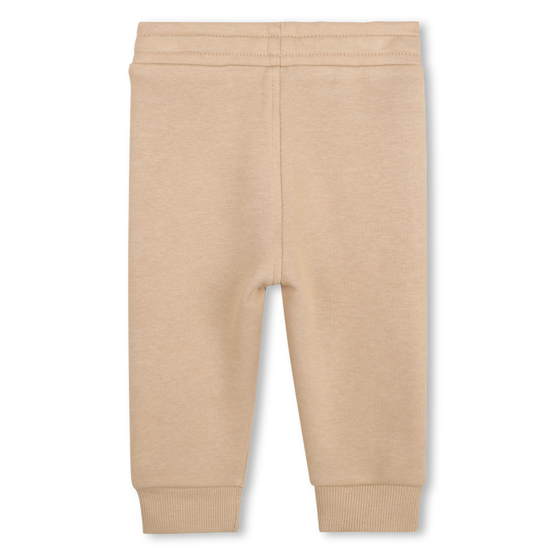 TRACK SUIT TIMBERLAND 
                        BOY