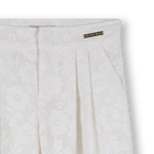 Dress Pants MICHAEL KORS 
                    GIRL