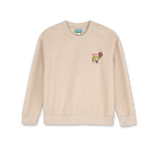 Sweatshirt KENZO KIDS 
                    GIRL