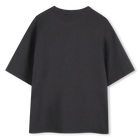 Short-Sleeved T-Shirt TIMBERLAND 
                    BOY