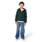 Denim pants ZADIG VOLTAIRE 
                    BOY